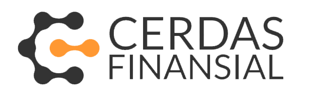 Cerdas Finansial