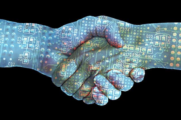 Bagaimana Cara Investasi BRI 5 Tahun yang Menguntungkan & Aman?