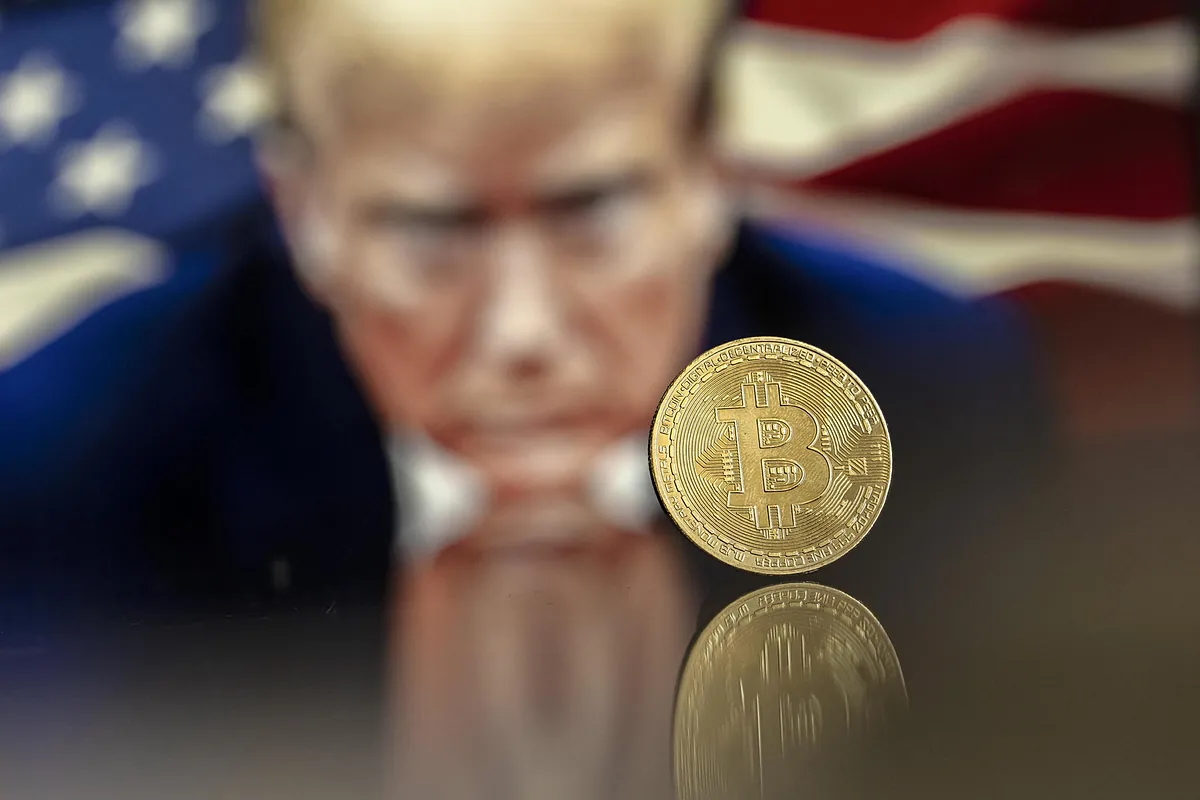 Pengertian Bitcoin: Panduan Lengkap untuk Pemula, Apakah Legal & Halal di Indonesia?