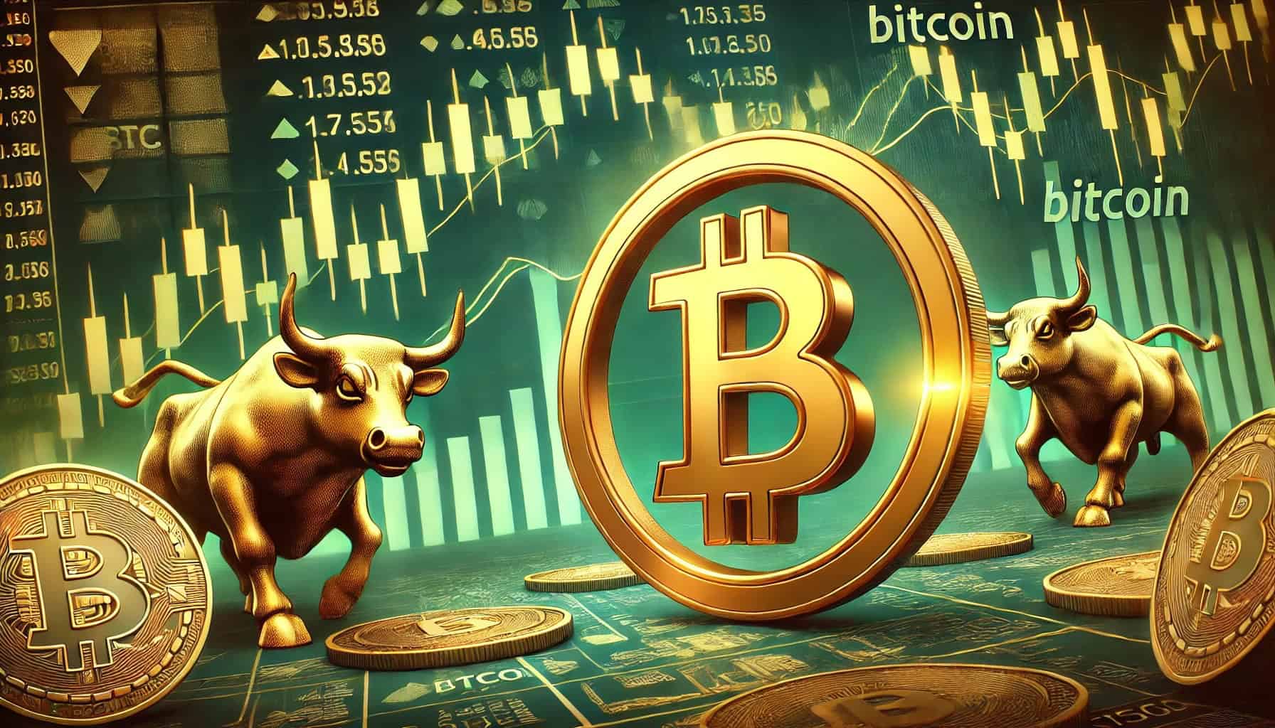 Apakah Investasi Emas Antam Menguntungkan? Analisis Lengkap Sebelum Memutuskan