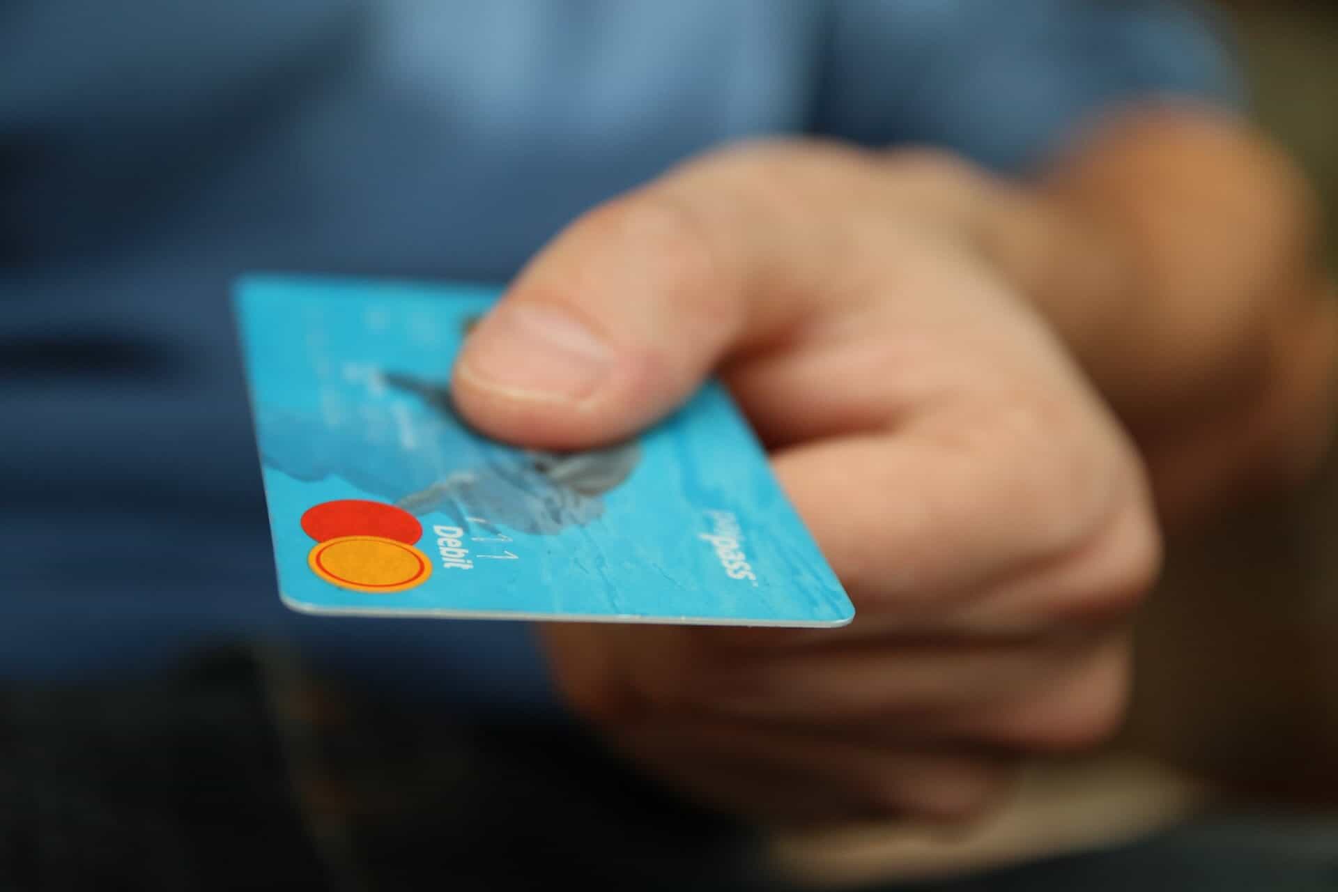 Ingin Sukses Dagang Tuak yang Legal & Menguntungkan di Indonesia? Temukan Caranya!