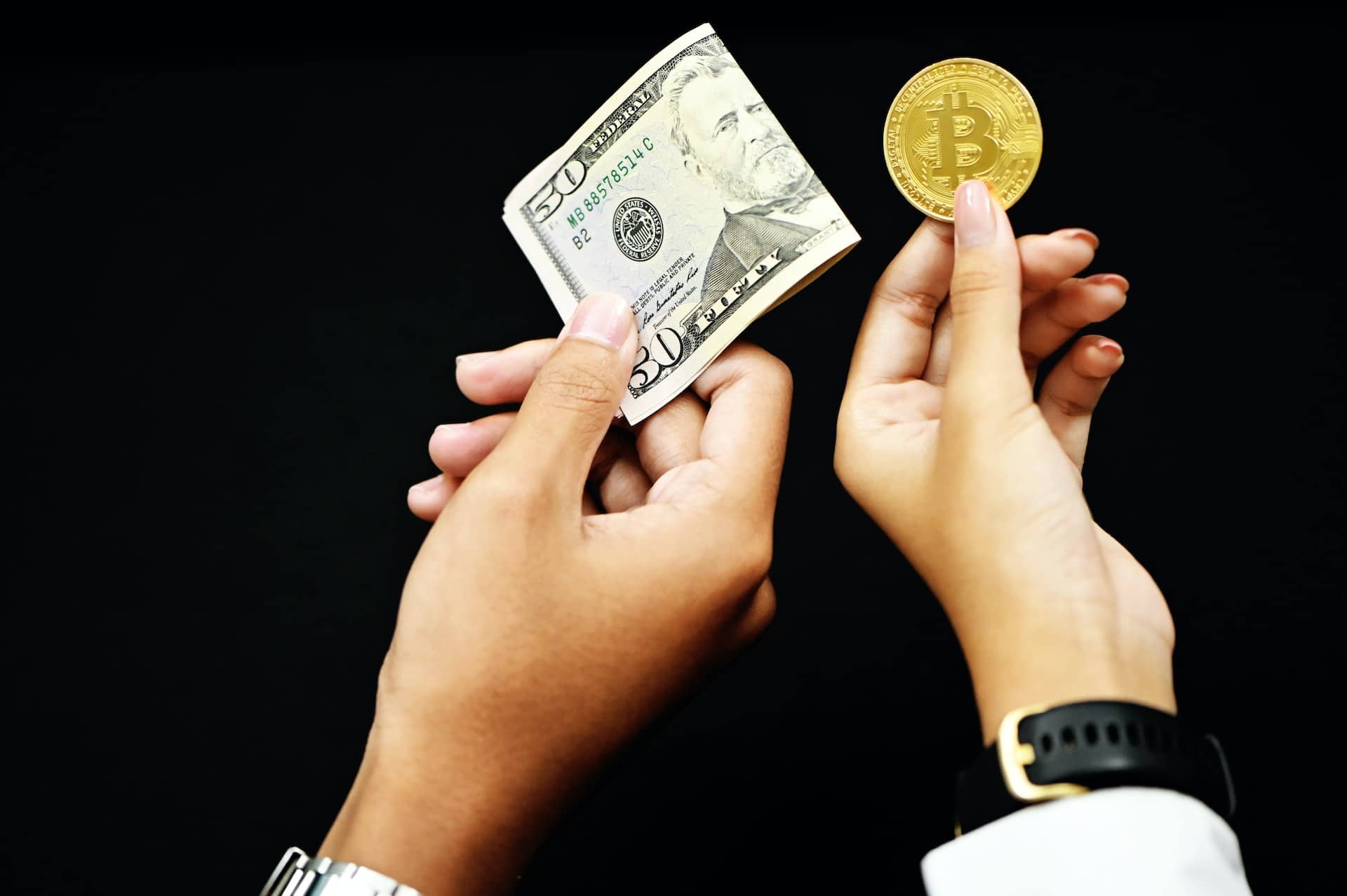 Apa Saja Daftar Perusahaan Dagang Terbaik di Indonesia yang Wajib Anda Ketahui?