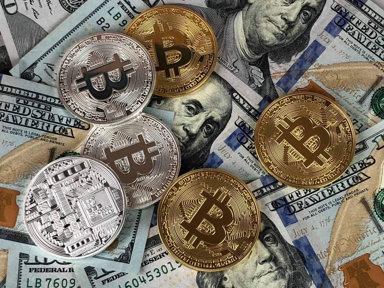 Apa Itu Pembiayaan Investasi APBN? Pahami Konsep, Tujuan, dan Perannya!