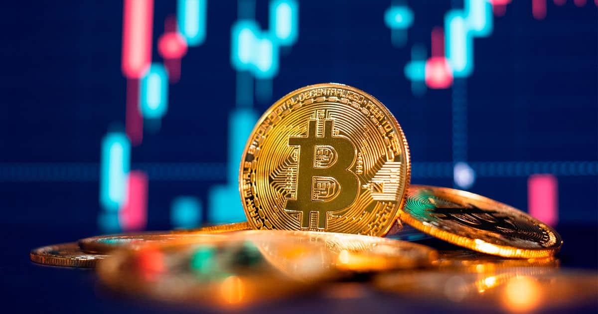 Mencari Aplikasi Investasi Saham Aman & Terbaik untuk Pemula Modal Kecil? Ini Daftarnya!