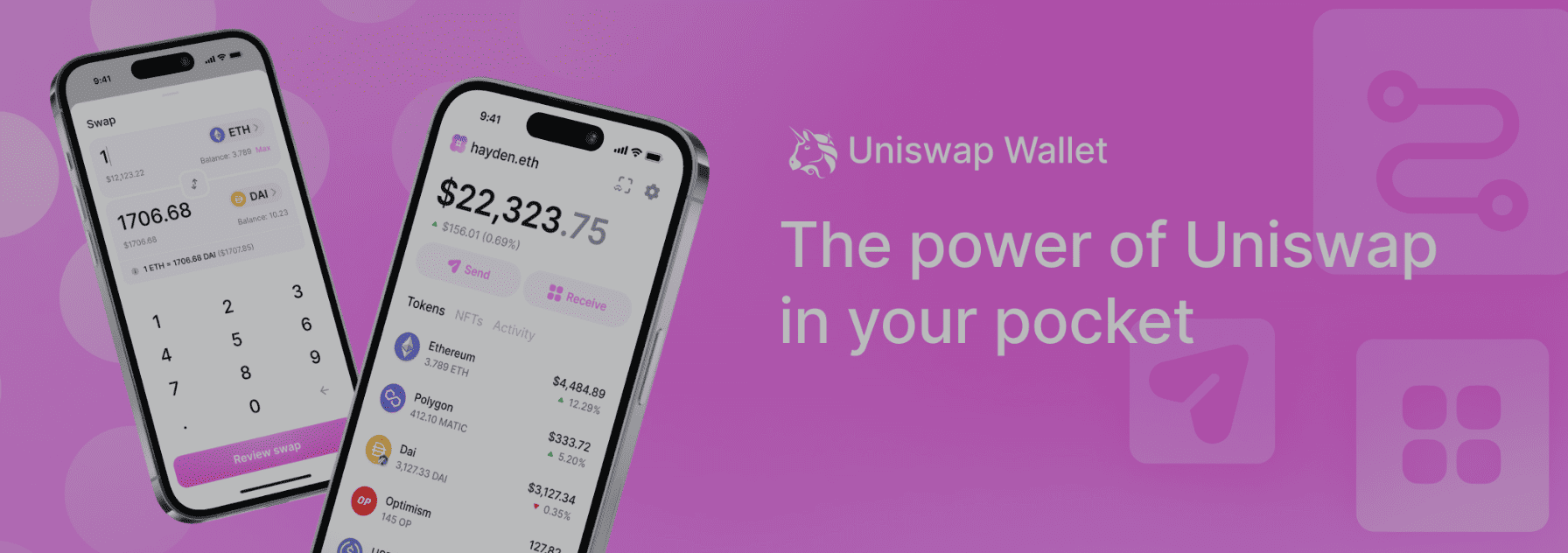 Mana Saja Perusahaan Investasi Terbesar di Indonesia yang Paling Aman & Terpercaya?