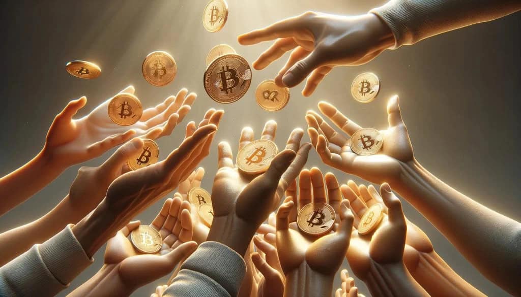 Bagaimana Cara Menemukan QQlink Komunitas Pengguna di Indonesia yang Paling Aktif?