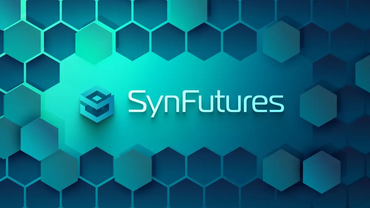 Platform Investasi Terbaik Apa yang Terdaftar OJK & Aman untuk Pemula?