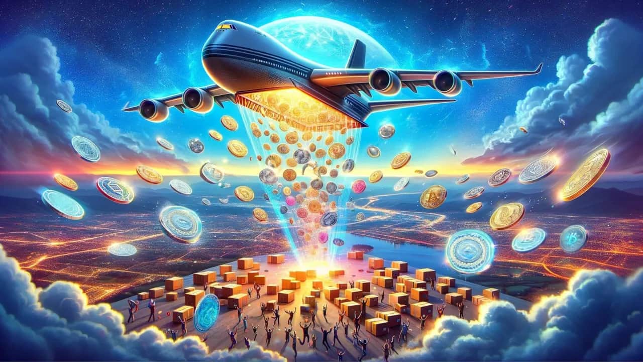 Jangan Sampai Rugi! Ini Faktor Penghambat Perdagangan Internasional yang Wajib Anda Tahu Beserta Solusinya