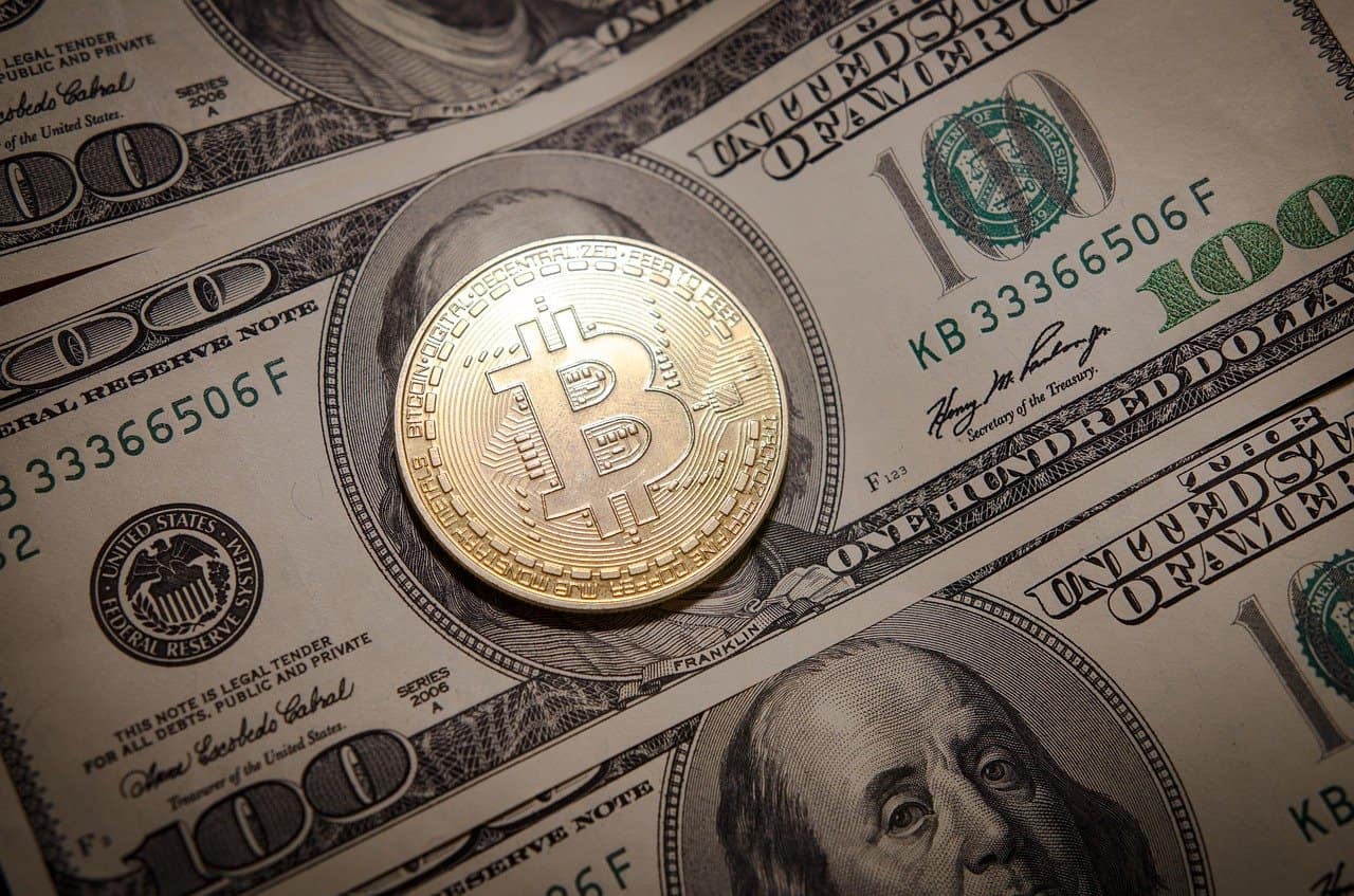 Pahami Apa yang Dimaksud Investasi bagi Pemula: Panduan Lengkap untuk Cuan di Indonesia!