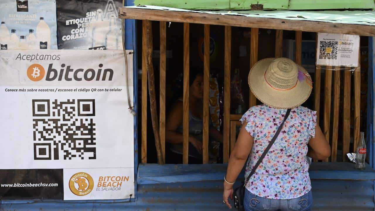 Mau Jadi Pedagang Es Teh Sukses? Rahasia Raup Keuntungan Jutaan Rupiah Terbongkar!