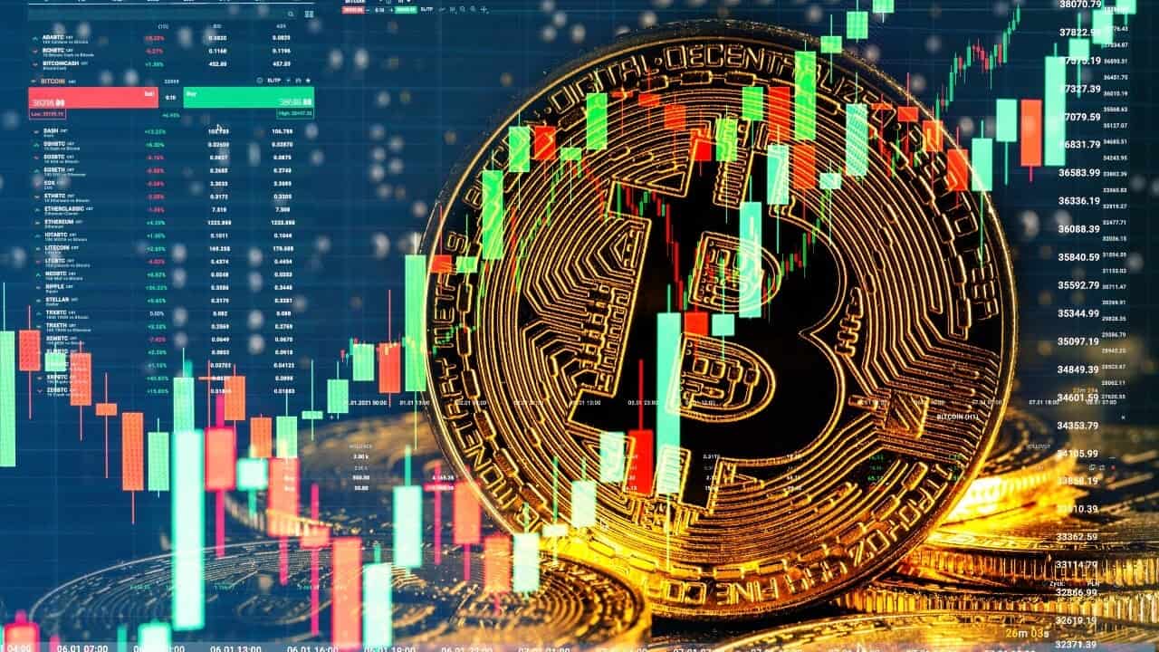 Apa Saja 3 Faktor Utama yang Mendorong Terjadinya Perdagangan Antar Negara?