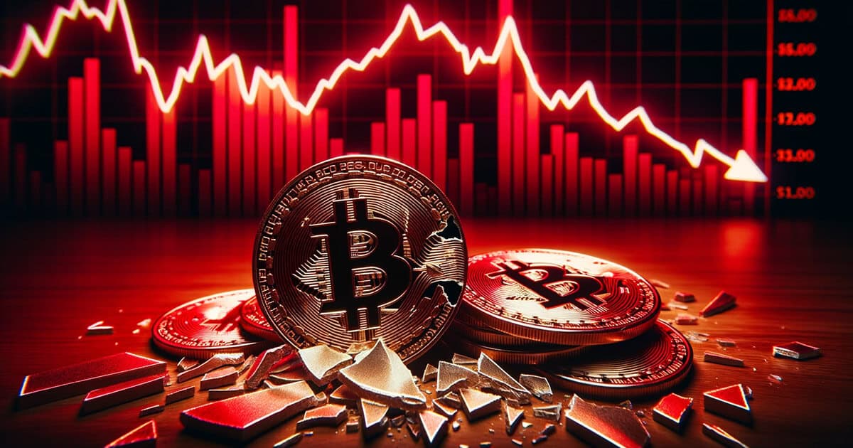 Apakah Perjanjian Investasi Anda Sudah Aman & Sah secara Hukum? Ini Panduannya!