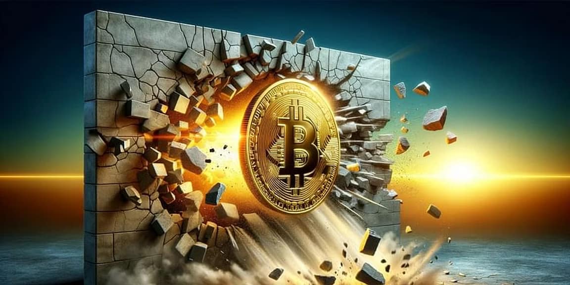 Mengapa {Faktor Pendorong Investasi} di Indonesia Penting? Pahami Dampaknya pada Ekonomi & Portofolio Anda!