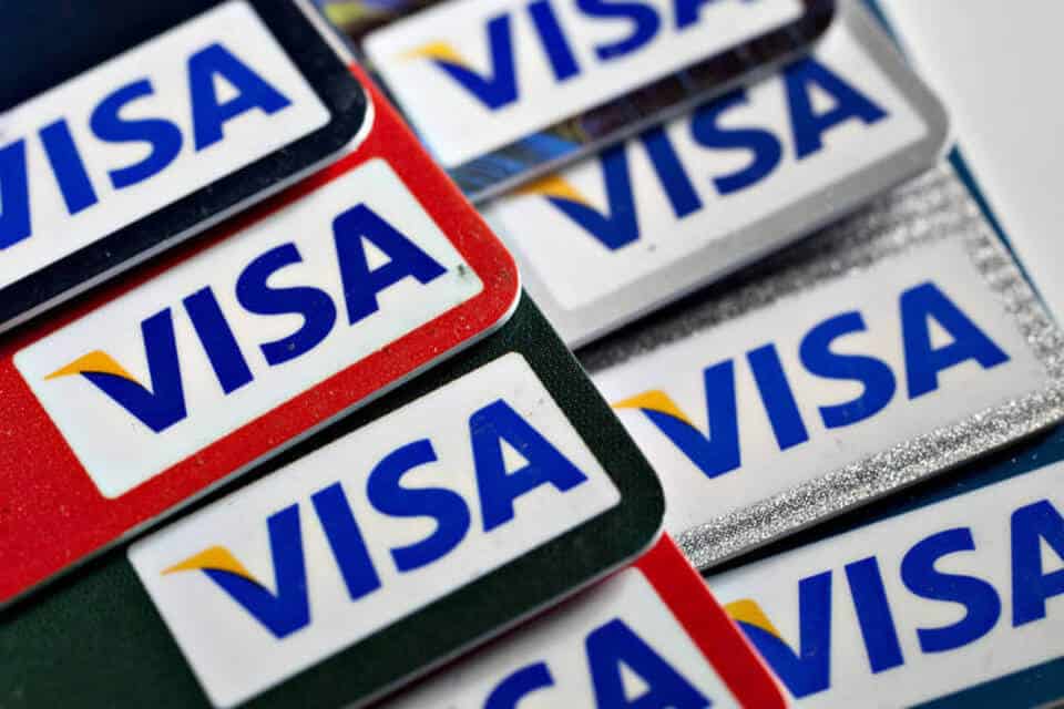 Apakah Uang Digital Indonesia Benar-benar Aman & Legal? Panduan Lengkap untuk Pengguna di Indonesia.