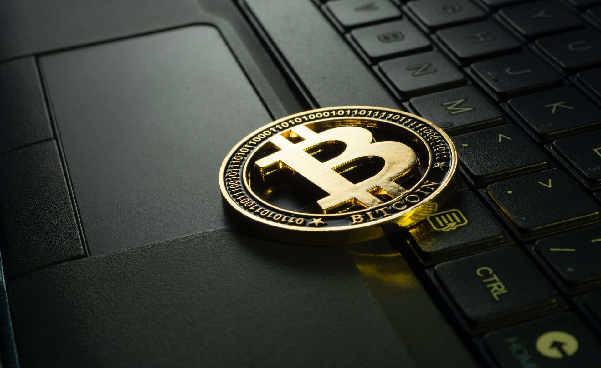 Investasi UMKM Modal Kecil: Bagaimana Cara Raih Keuntungan Besar & Aman di Era Digital?