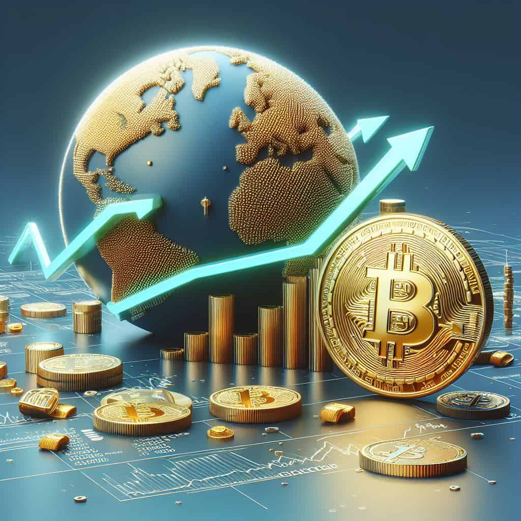 Investasi China di Malaysia: Analisis Lengkap Dampak dan Prospeknya