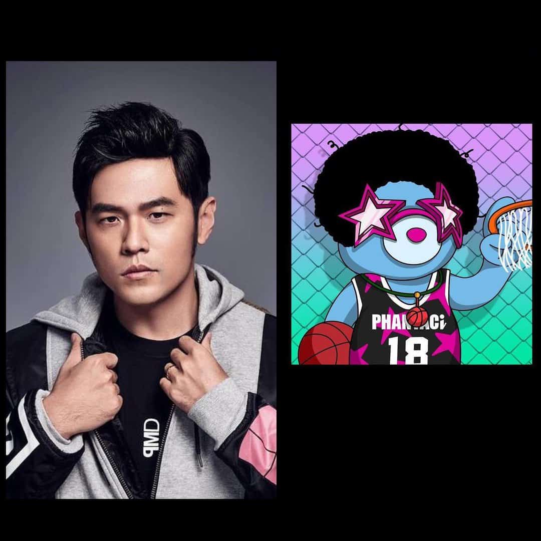 Siapa Saja Pedagang Cantik di Pasar yang Kini Viral dan Jadi Perbincangan?