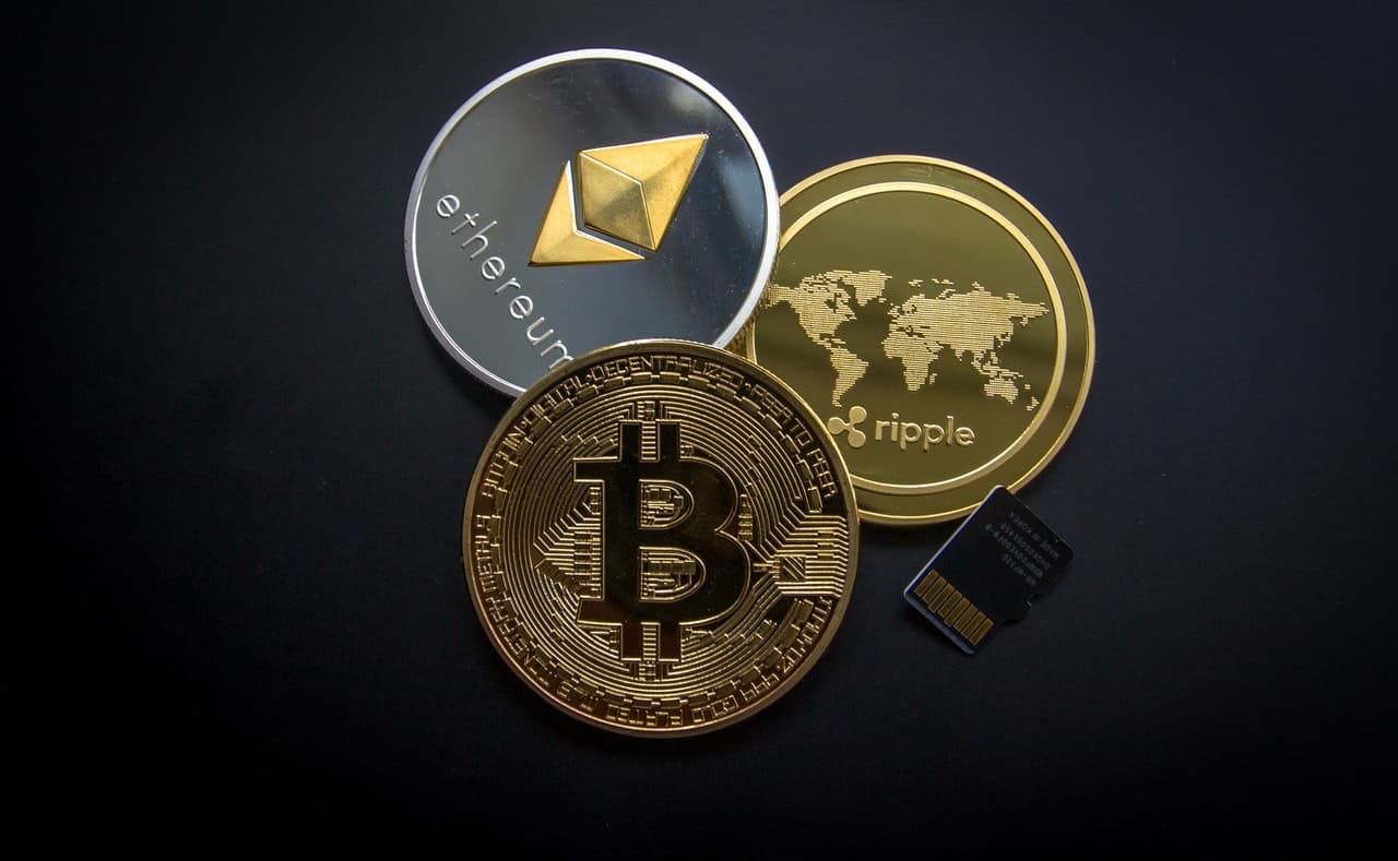 Bingung Cara Menggunakan {Rasio Investasi}? Panduan Praktis untuk Investor Pemula: Maksimalkan Keuntungan Anda!