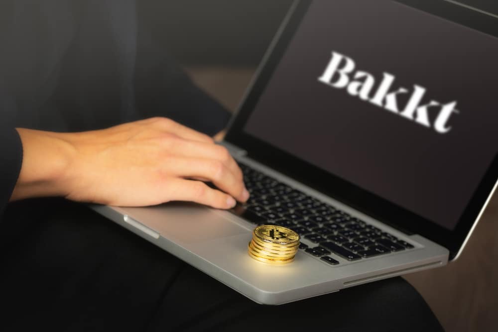 Bagaimana Memulai Investasi BCA Mudah & Aman? Panduan Lengkap untuk Pemula!