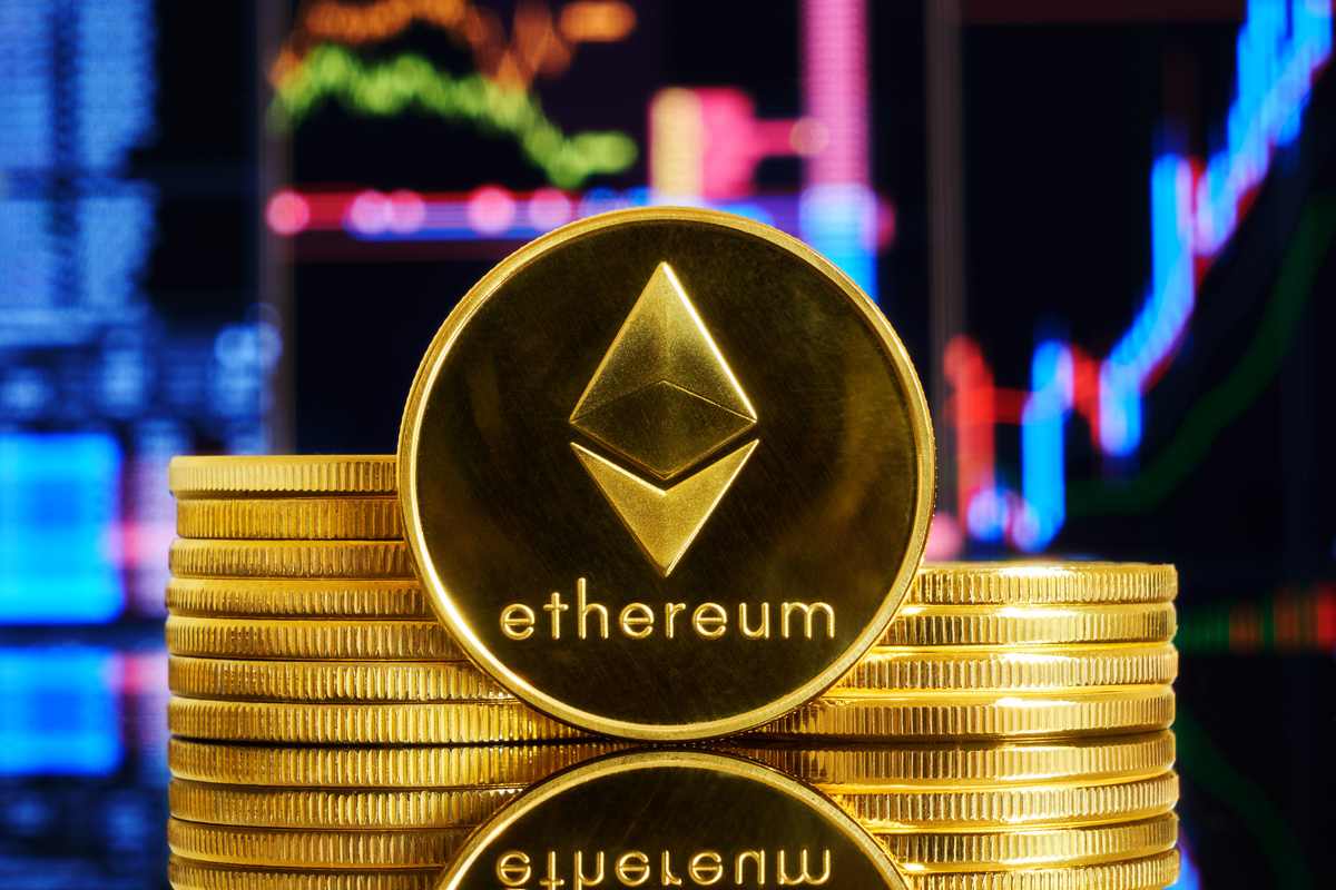 Apakah QQlink Chat Infrastruktur Peer to Peer Aman dan Efisien untuk Pengguna di Indonesia?
