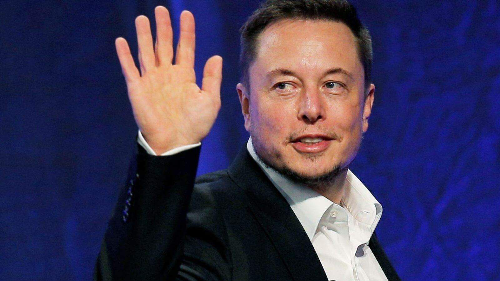 Investasi Dimana yang Aman & Menguntungkan di 2024? Temukan Opsi Terbaik untuk Pemula (Modal Kecil)