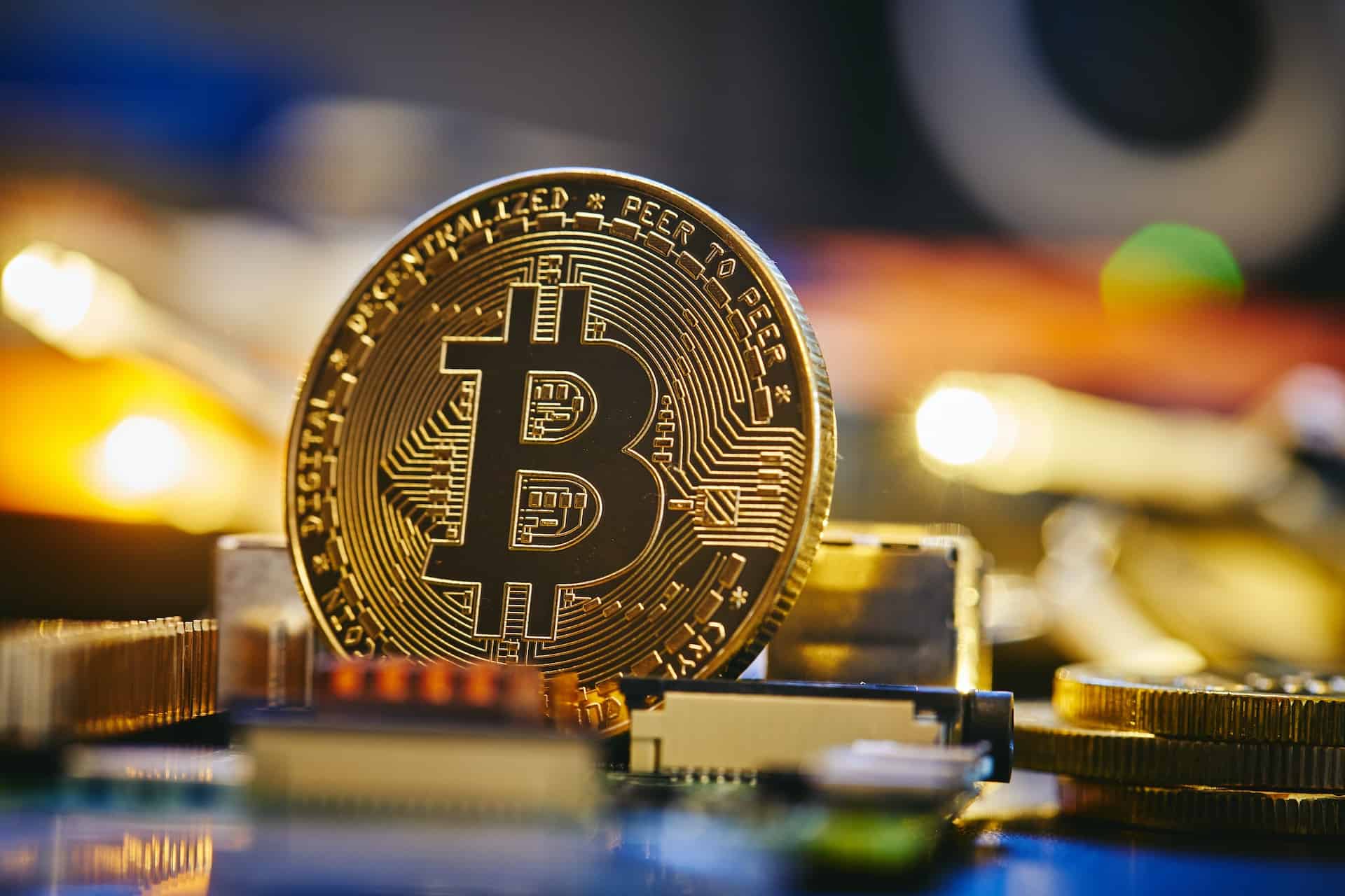 Investasi Bagi Hasil Tiap Bulan: Amankah dengan Modal Kecil? Dapatkan Cuan Tiap Bulan!