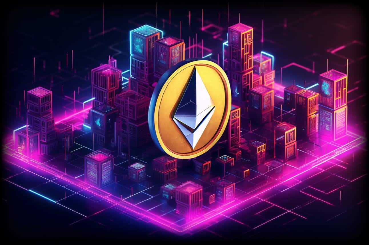 Bagaimana Memulai Bibit Investasi Reksadana dengan Mudah & Aman bagi Pemula?
