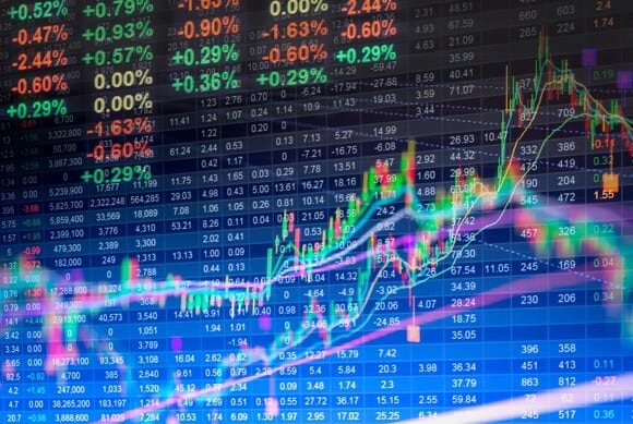 Terungkap! Contoh Masalah Perdagangan Internasional di Indonesia Beserta Solusi Ampuh untuk Bisnis Anda