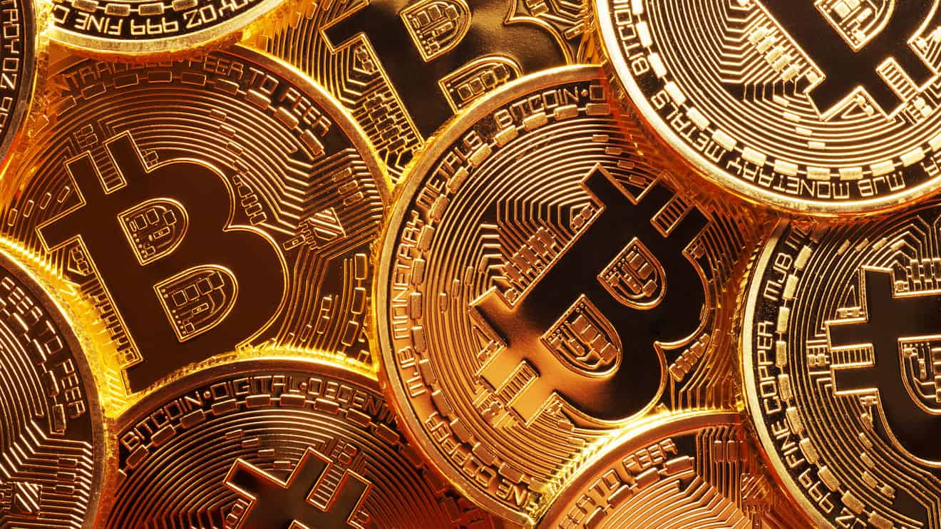 Investasi KeepBit Report Performa Bulanan: Bingung Membaca? Dapatkan Panduan Analisis Lengkap untuk Untung Berlipat!