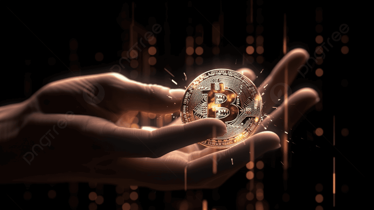 Investasi Apa yang Paling Menguntungkan Saat Ini untuk Pemula & Modal Kecil?