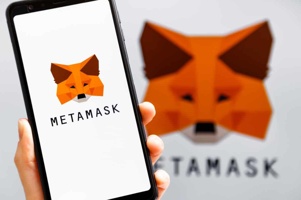 Investasi di Bibit untuk Pemula: Cara Memulai, Modal Kecil, dan Apakah Aman?