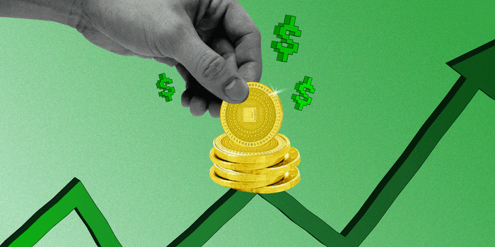 10 Contoh Investasi Kecil Kecilan Paling Untung & Aman untuk Pemula dengan Modal Minim