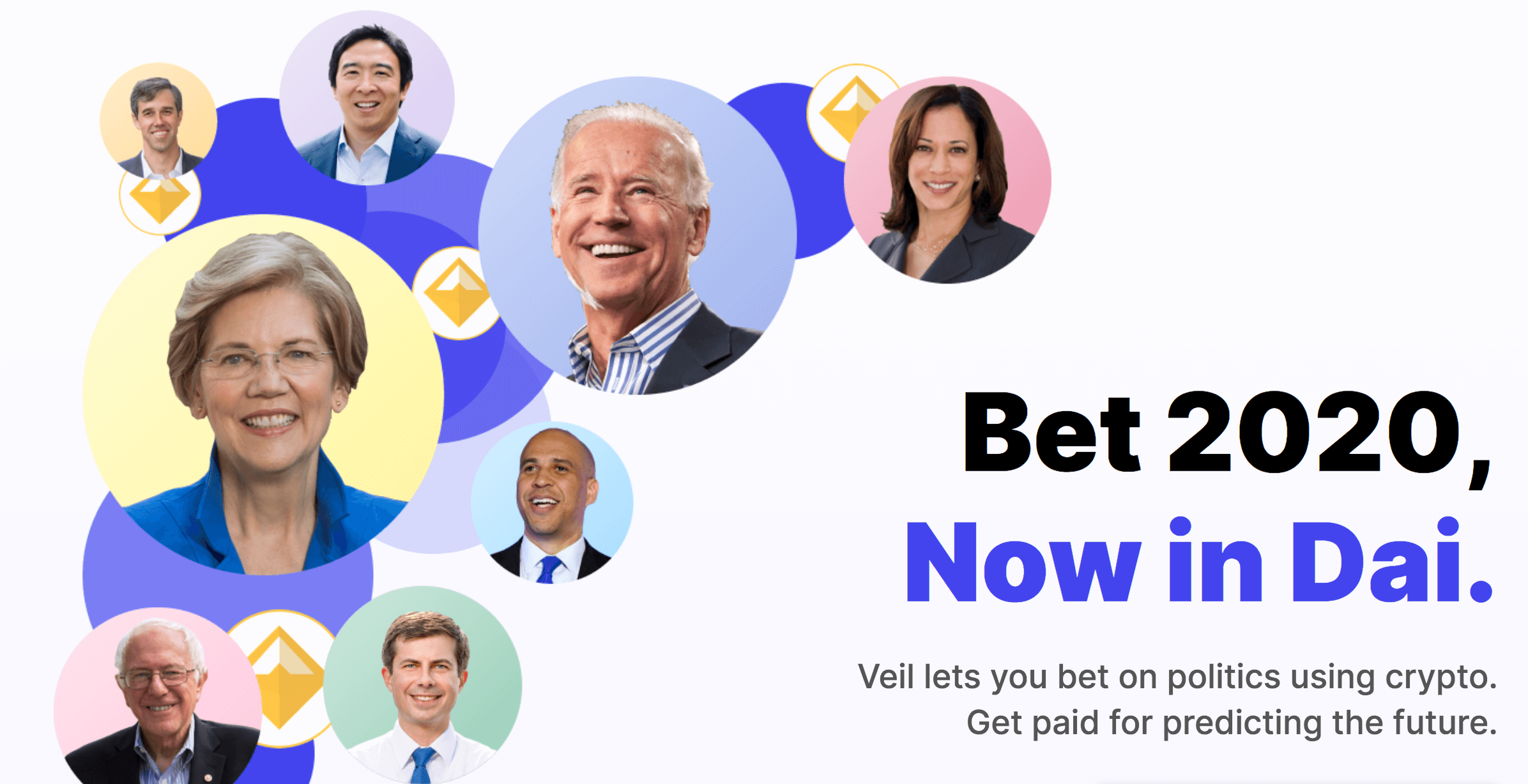 Kriteria Penilaian Investasi: Panduan Wajib Agar Anda Tidak Rugi & Raih Keuntungan Maksimal!