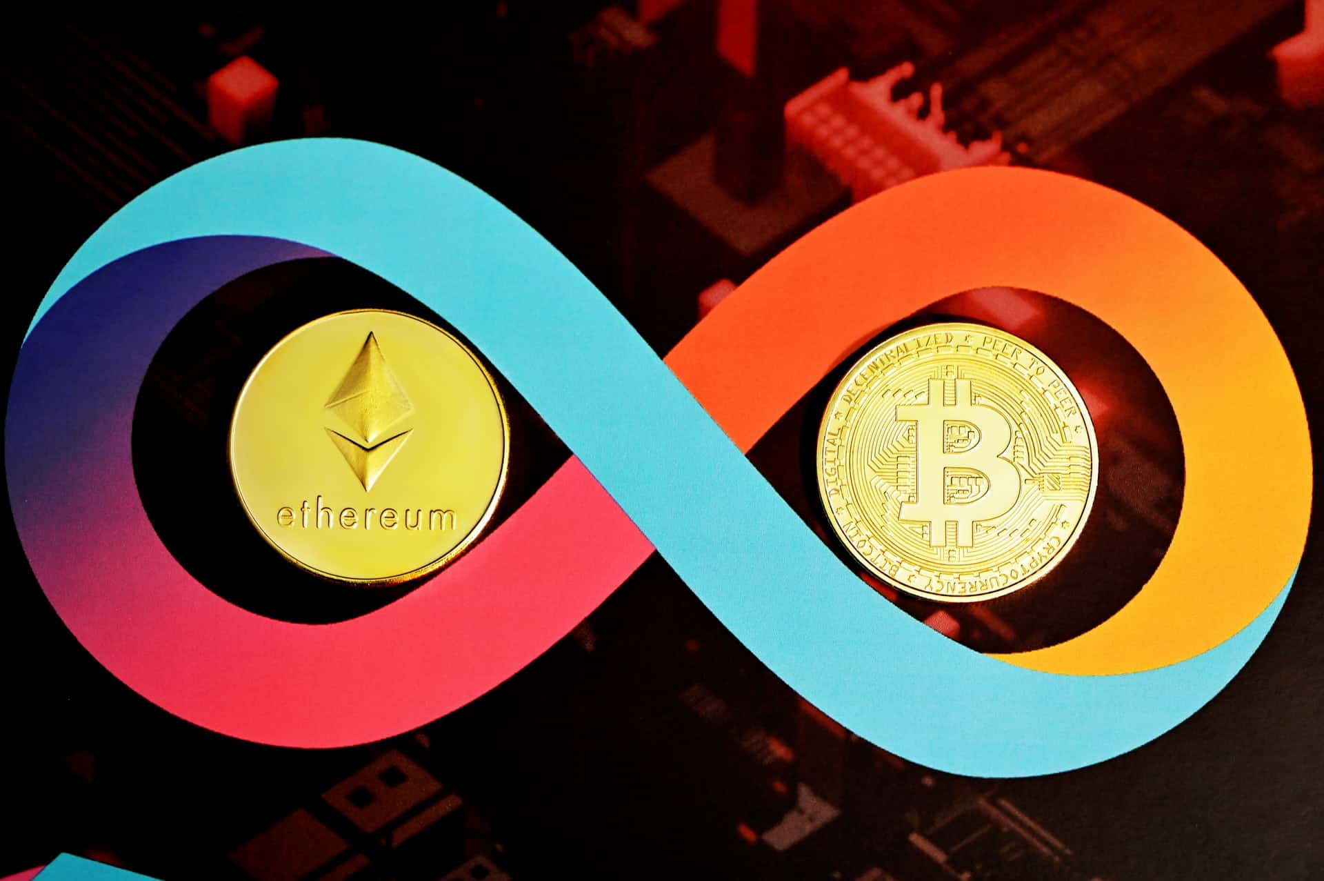 Apakah Investasi Domain Menguntungkan di Indonesia? Ini Cara Meraup Untung Besar!